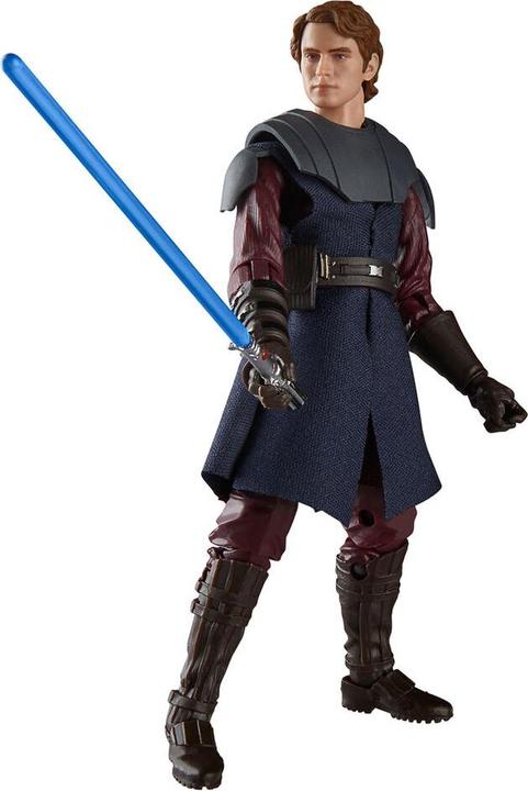 Produktbild Star Wars Sw Bl Anakin Skywalker