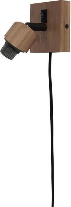 Actual product image Good&Mojo Wall lights (E27)