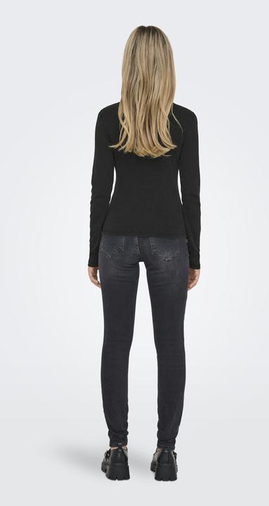 Actual product image Only ONLVIOL Top Top (XL)