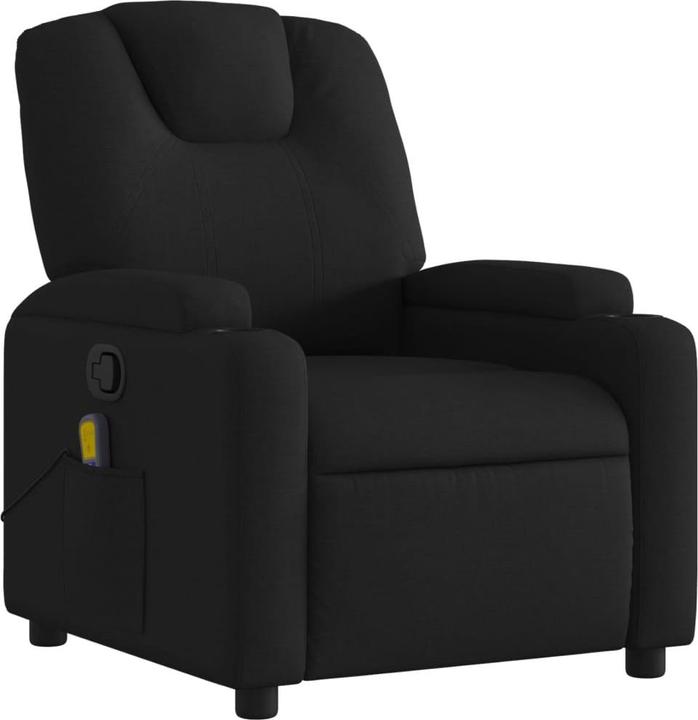 Actual product image vidaXL Habakkuk