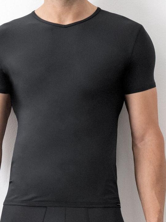 Actual product image Olaf Benz Microfaser T-Shirt (L)