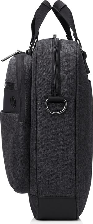 Immagine prodotto HP Executive (15.60", Pacchetto Hewlett)