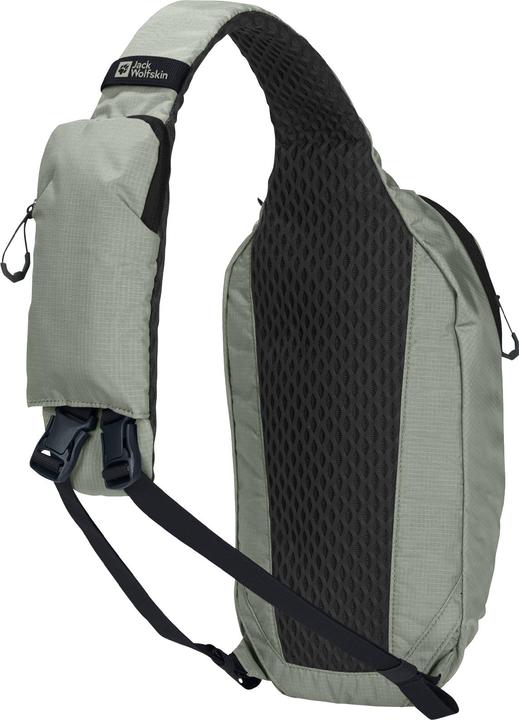 Immagine prodotto Jack Wolfskin Cyrox Sling (7 l)