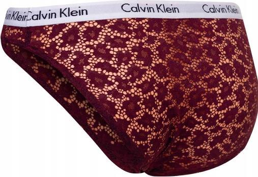 Immagine prodotto MGA Na (S)