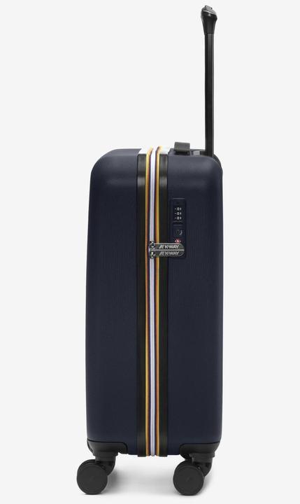 Produktbild K-Way Cabin Trolley Small (44 l)