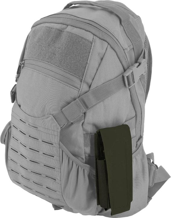 Image du produit Bridgehead AR-Magpouch