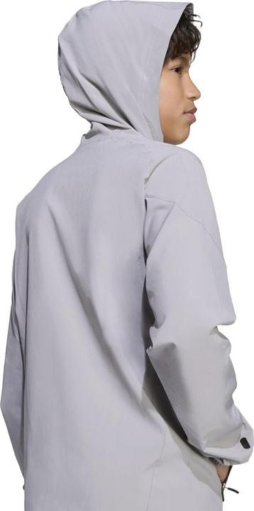 Produktbild adidas Tiro 25 Competition Trainingsjacke Kids (116)