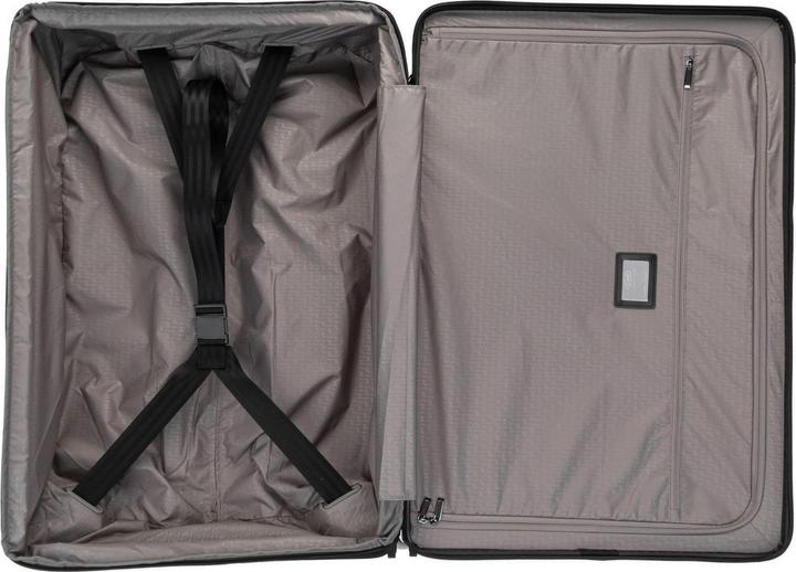 Produktbild Porsche Design Trolley + Koffer Roadster 4W Trolley S Business (52 l, Handgepäck (bis 50l))