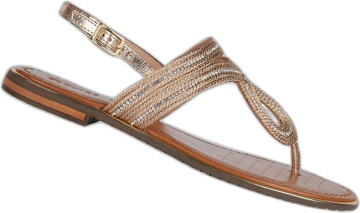 Actual product image Geox Sozy Plus (36)