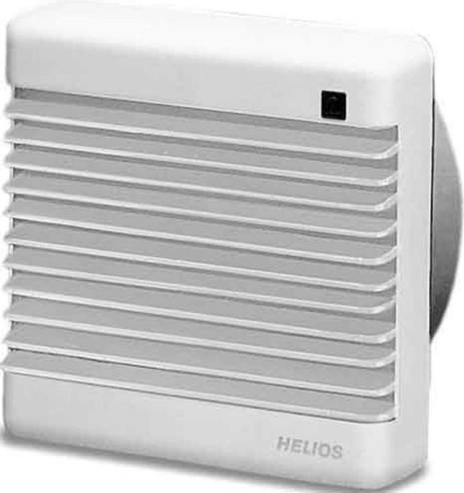 Produktbild Helios HelioVent