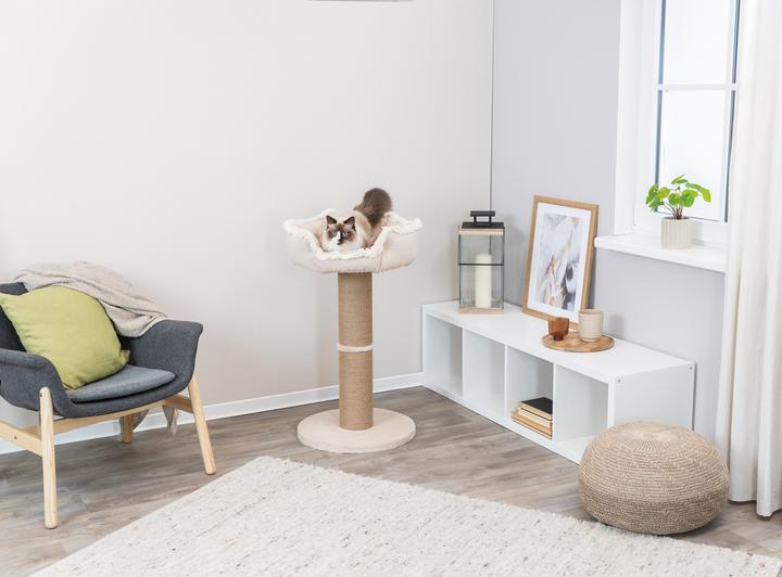 Image du produit Trixie Boho (83 cm, Beige)