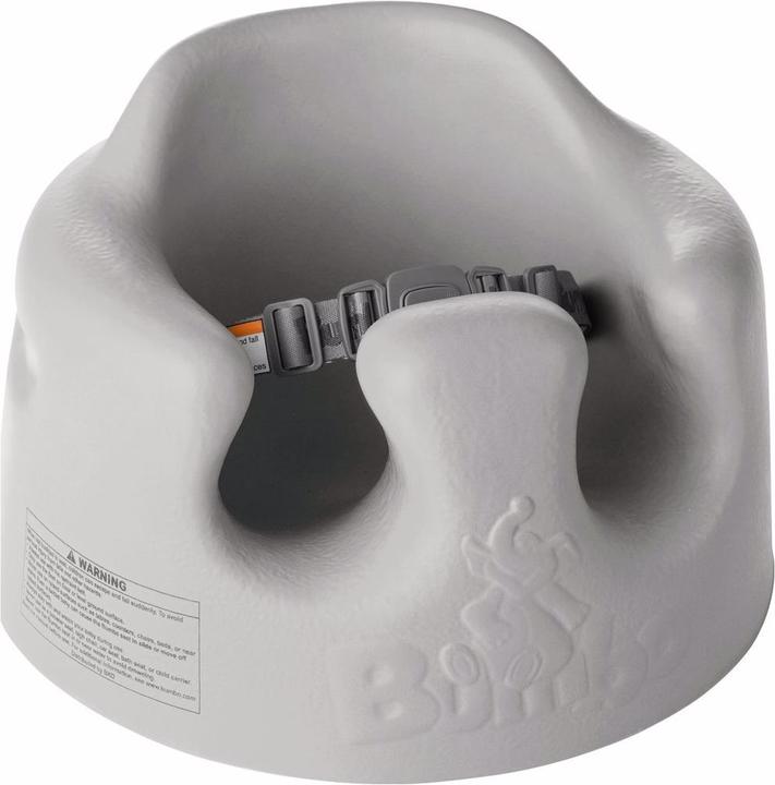 Actual product image Bumbo Floor Seat (Table seat)