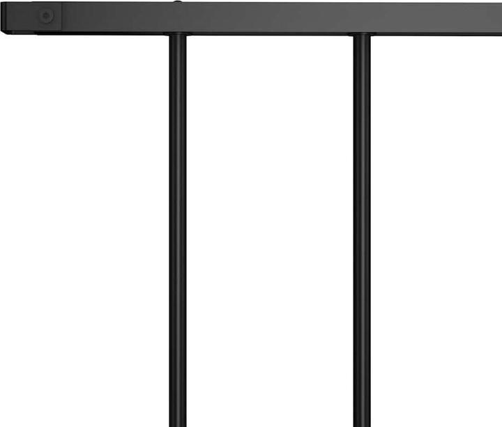 Produktbild vidaXL Zaunpaneel