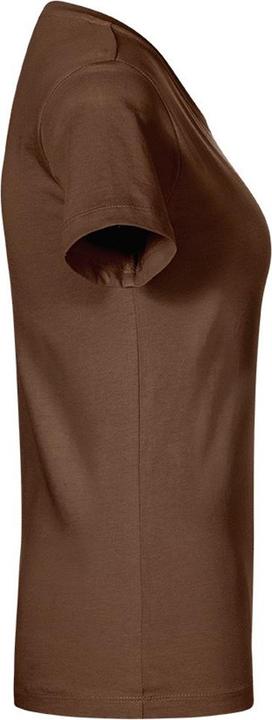 Produktbild Promodoro Premium TShirt (M)