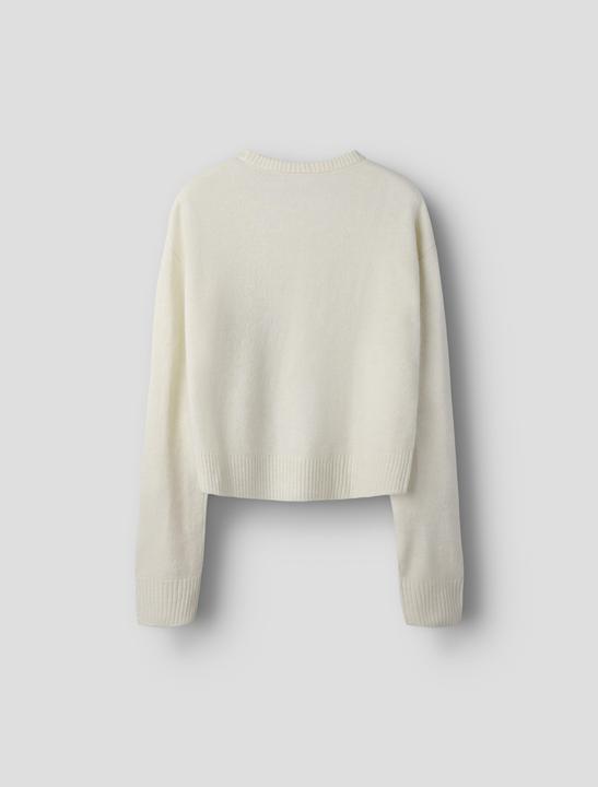 Produktbild Name it Strick Strickjacke (116)