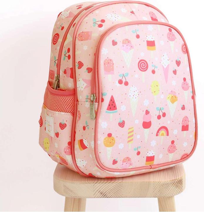 Produktbild Roost Rucksack