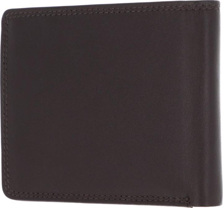 Actual product image Golden Head Polo RFID Protect Scheintasche 1135