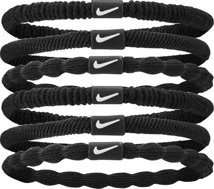 Produktbild Nike Haarband