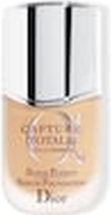 Produktbild Dior Capture Totale (2W Warm)