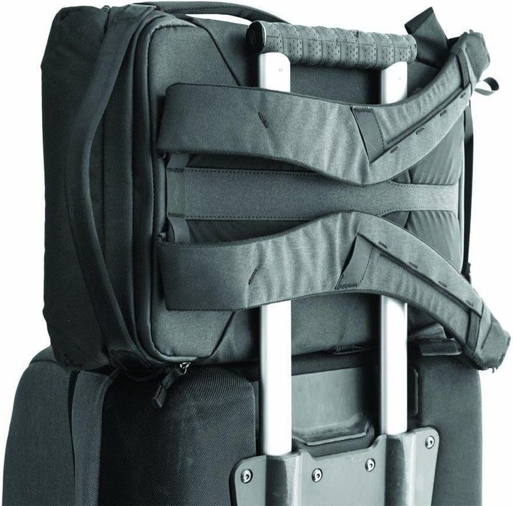 Produktbild Peak Design Everyday Backpack 30L v2 (Fotorucksack, 30 l)