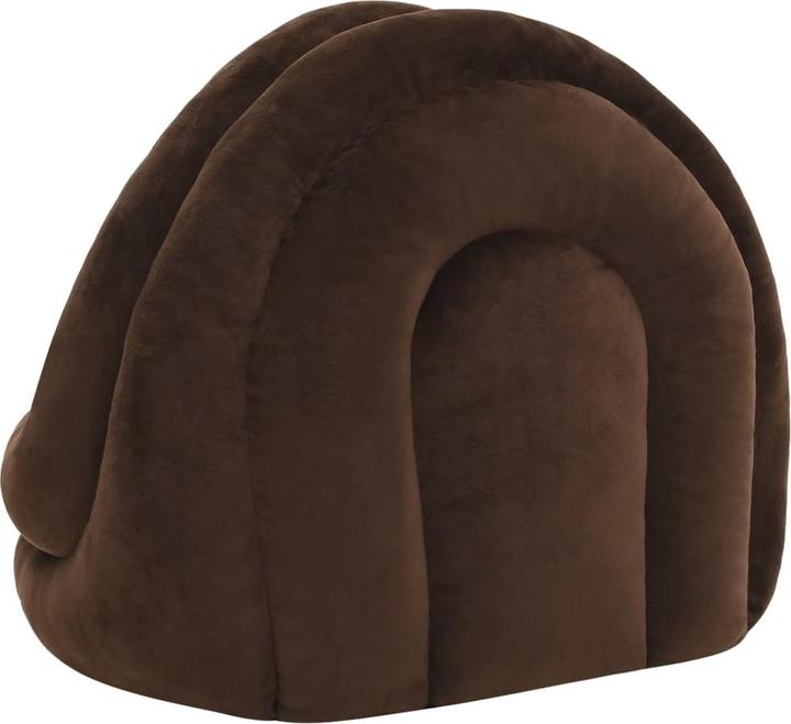 Image du produit vidaXL Katzenbett (Chat)