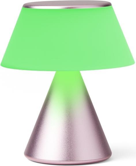 Image du produit Lexon Luma M