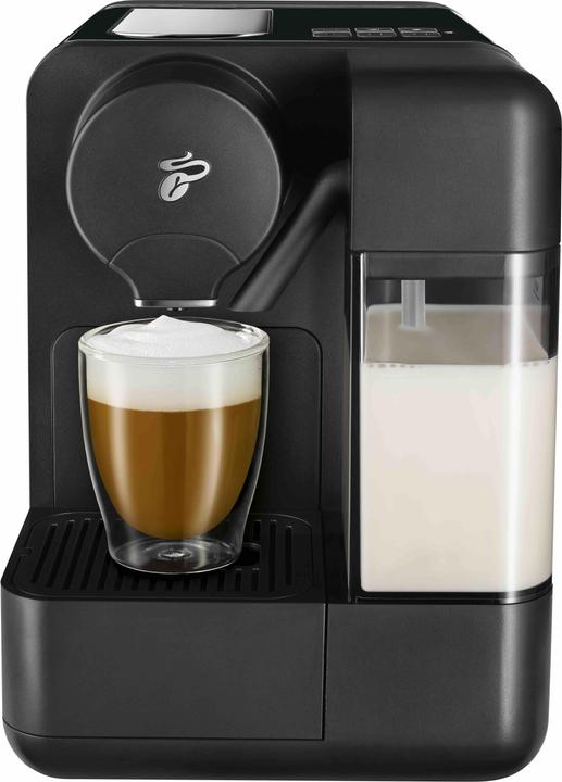 Produktbild Tchibo 4006083937659