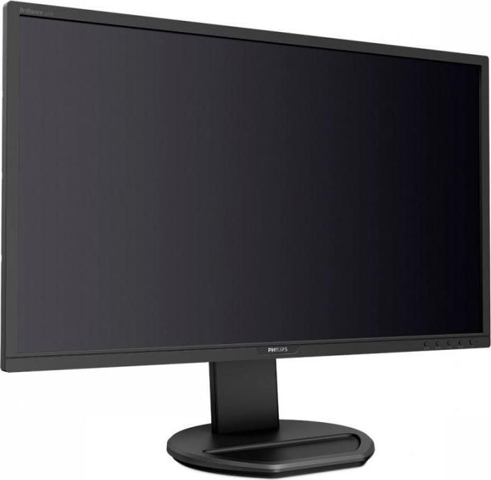 Immagine prodotto Philips 221B8LJEB/00 (1920 x 1080 pixel, 22")