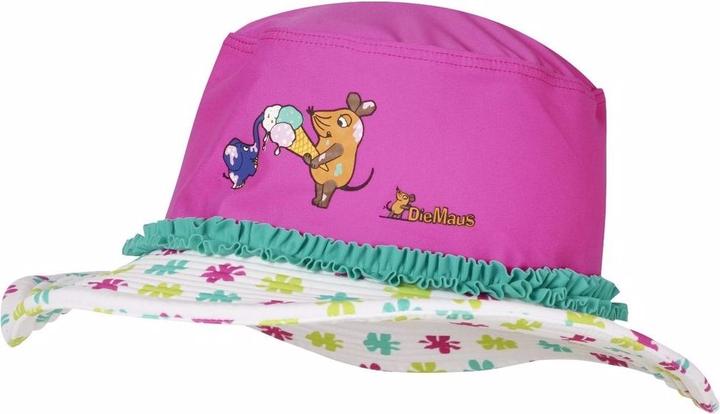 Immagine prodotto Playshoes Cappello da sole con protezione UV (51)