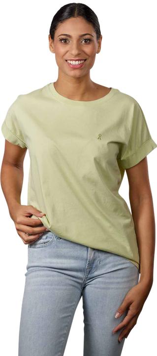 Image du produit Armedangels Femmes Idaara (S)