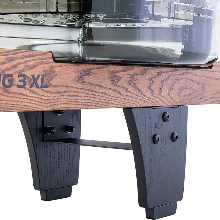 Produktbild First Degree Fitness Elevate Kit für Viking & Apollo Modelle