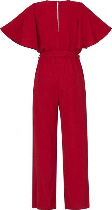 Produktbild Sisters Point Erow-ju Overall (XS)
