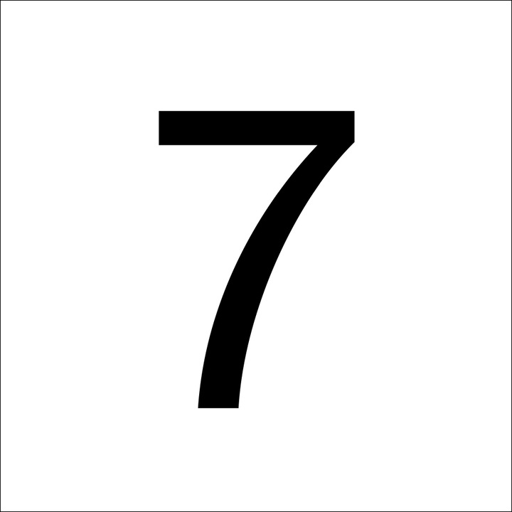 Actual product image RZB Digit