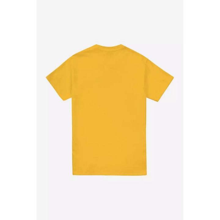 Produktbild Fast and Furious TShirt (M)