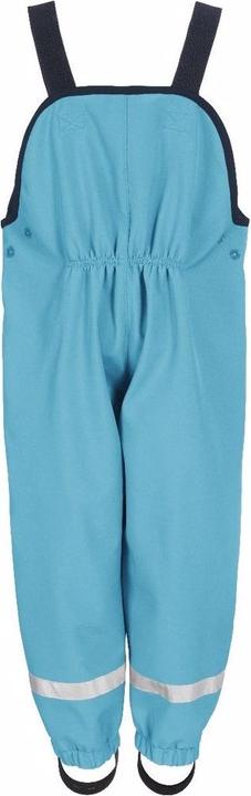 Image du produit Playshoes Salopette en softshell (74)