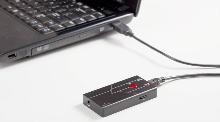 Immagine prodotto Renkforce Rf-Gr2