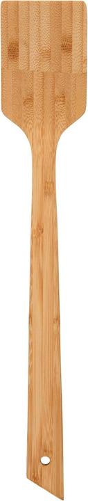 Actual product image Dangrill Grill turner 41 cm, bamboo