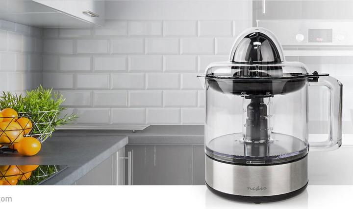 Produktbild Nedis Citrus Presses