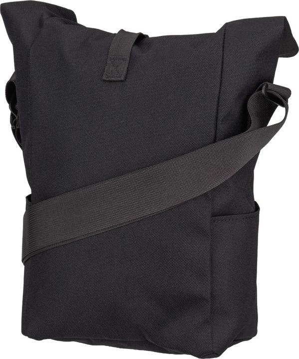 Immagine prodotto Sandqvist Icon Sacoche (5.50 l)