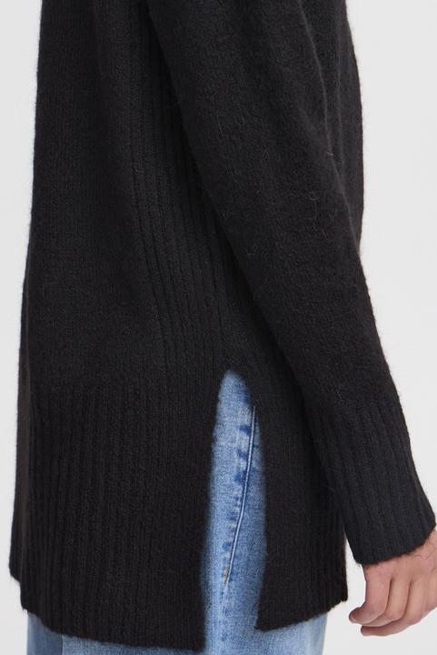 Produktbild Ichi IHKAMARA LONG LS - 20116692 (L)