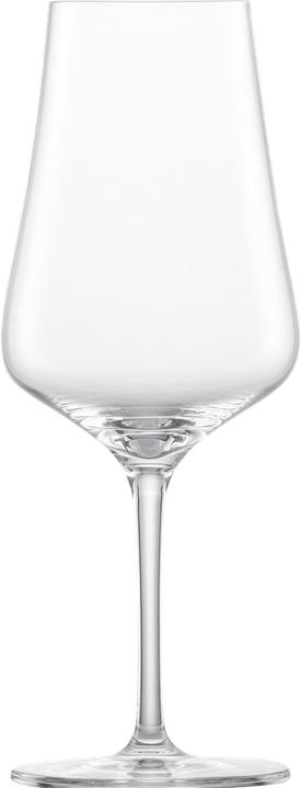 Produktbild Zwiesel Rotweinglas Bouquet 1 2 Stück (48.60 cl, 2 Gläser, Rotweingläser)