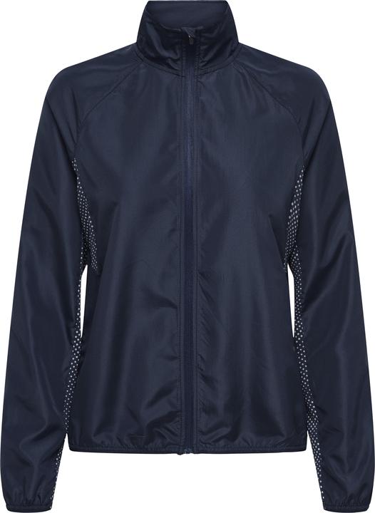 Immagine prodotto Only Play ONPALICE Jacke Jacke (M)