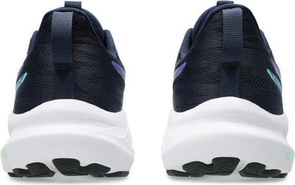 Produktbild ASICS Performance GT-1000 14 GS (35.5)