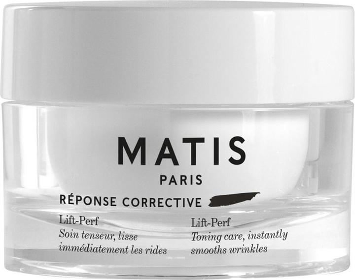 Actual product image Matis Paris Matis Reponse Corrective Lift-Perf (50 ml, Day cream)