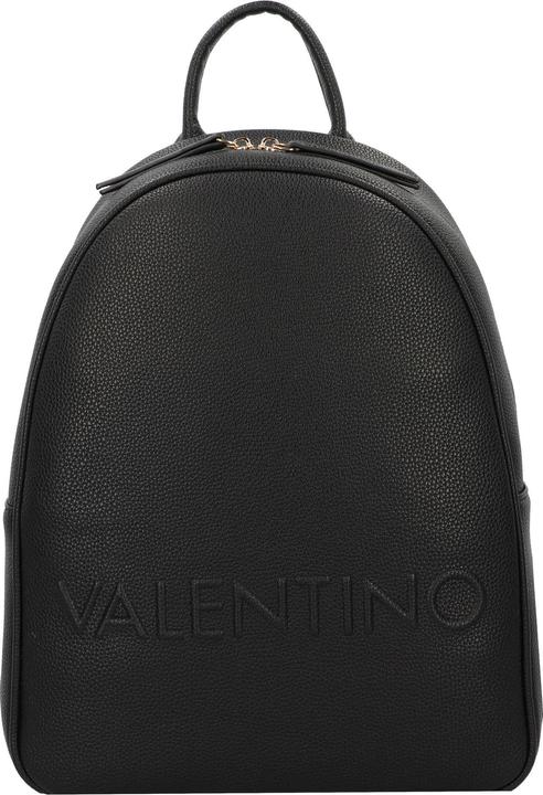 Actual product image Valentino Rised Daypack 36 cm Laptopfach (15 l)
