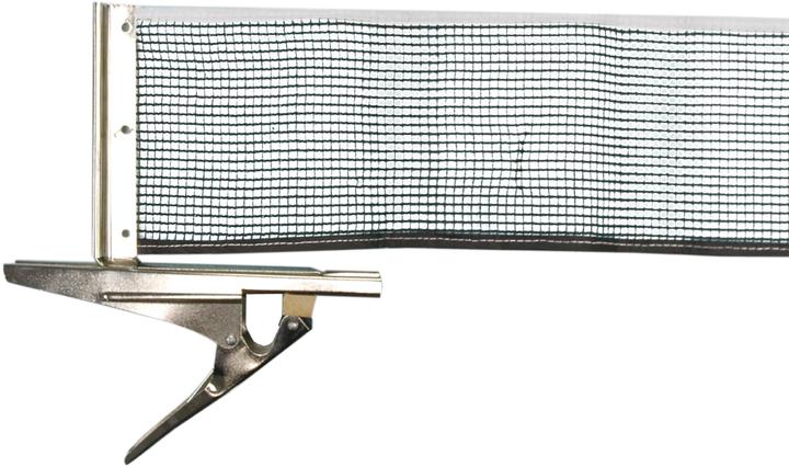 Immagine prodotto Donic Schildkröt PingPong Net Clipmatic