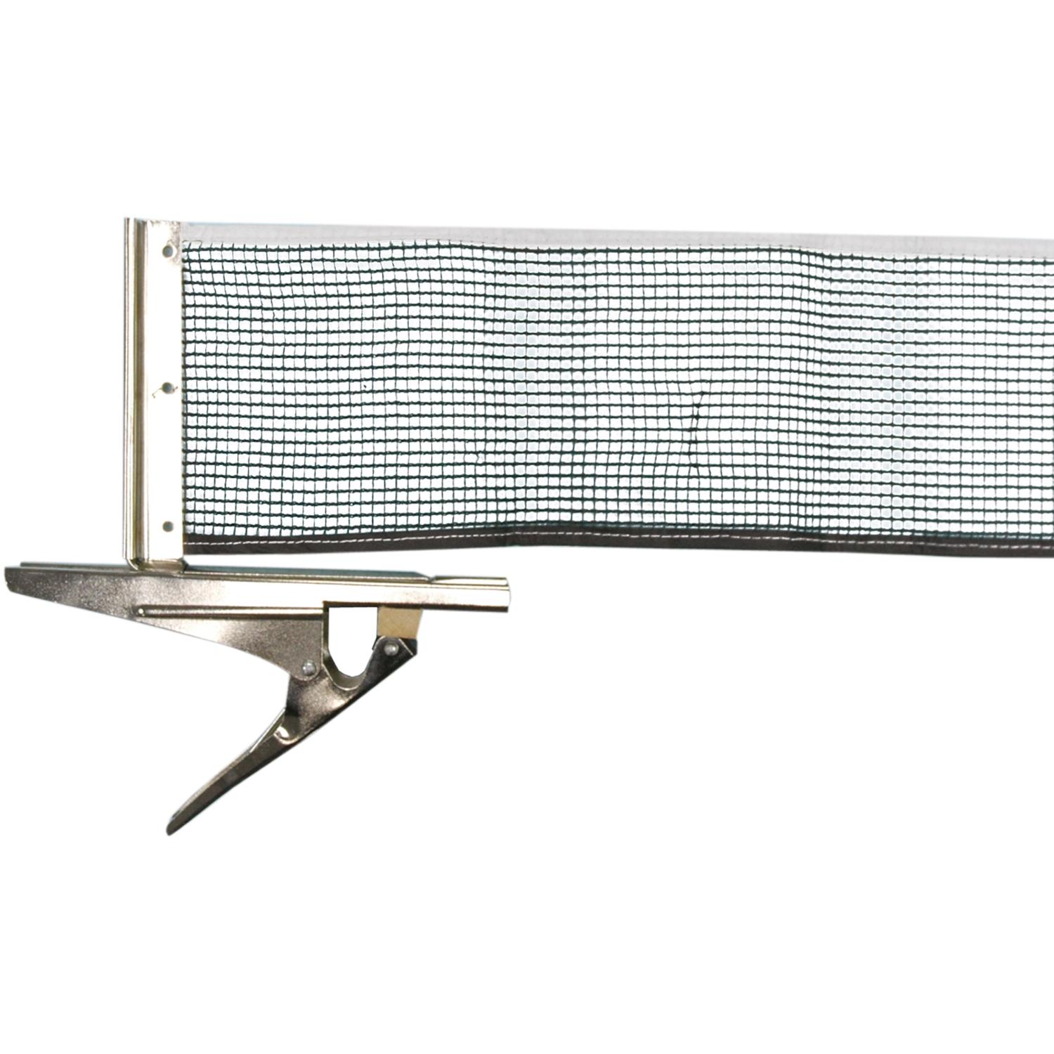 Thumbnail - Donic Schildkröt, Tischtennisnetz