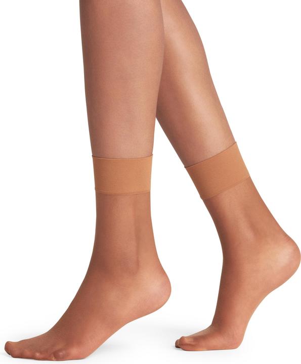 Produktbild Falke Shelina 12 SO (Einzelpack, 35 - 38)