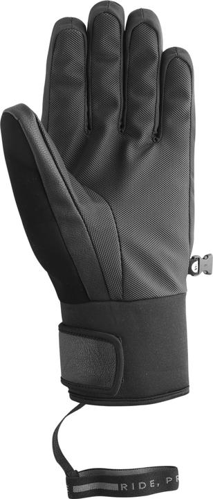 Produktbild Picture Kakisa (9)