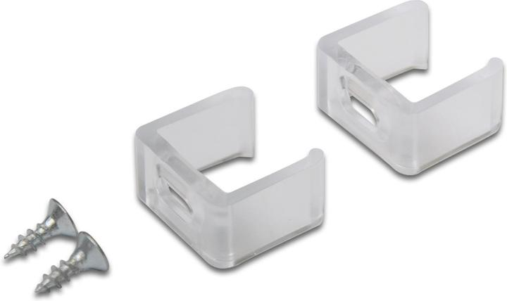 Image du produit Hera Clip de montage